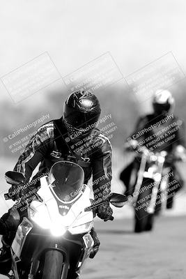 media/Nov-06-2023-Moto Forza (Mon) [[ce023d0744]]/4-Beginner Group/Session 3 (Track Exit)/